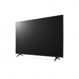 LG-UHD-TV-4K-Smart-TV-รุ่น-55UQ8000-สมาร์ททีวี-55-นิ้ว